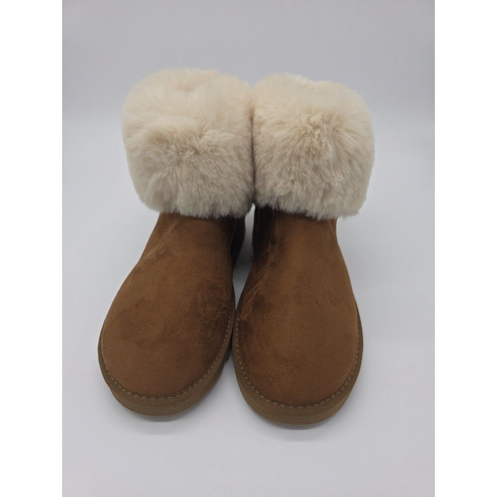 portland boot company Size 10